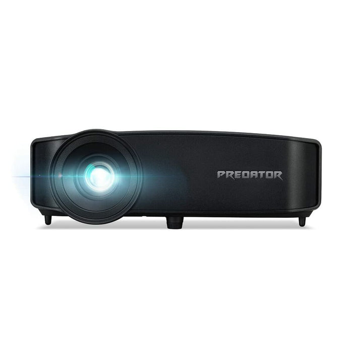 Proiector Acer GD711 3840 x 2160 px Full HD