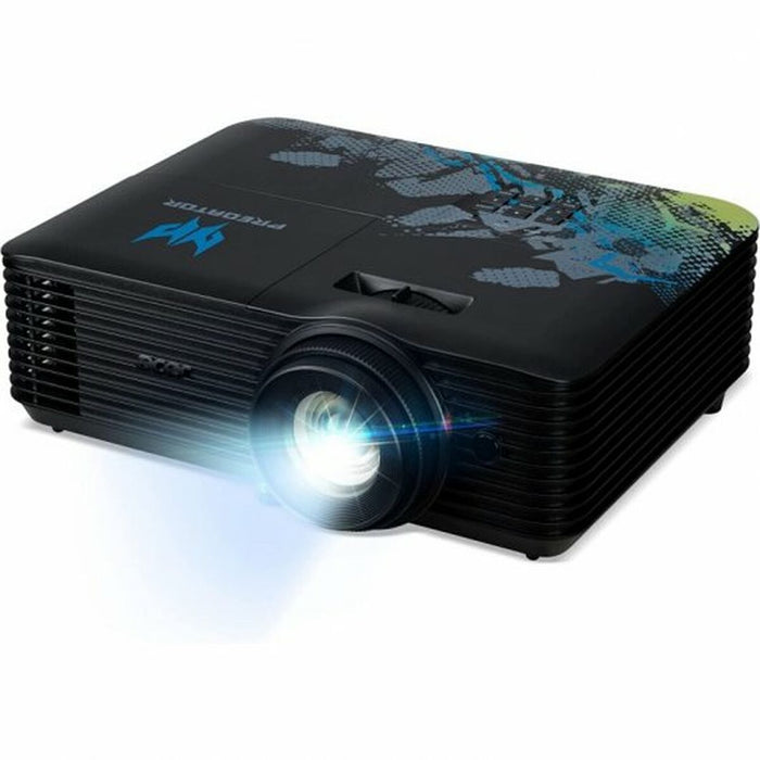Proiector Acer 4K Ultra HD 3840 x 2160 px 4000 Lm 10 W