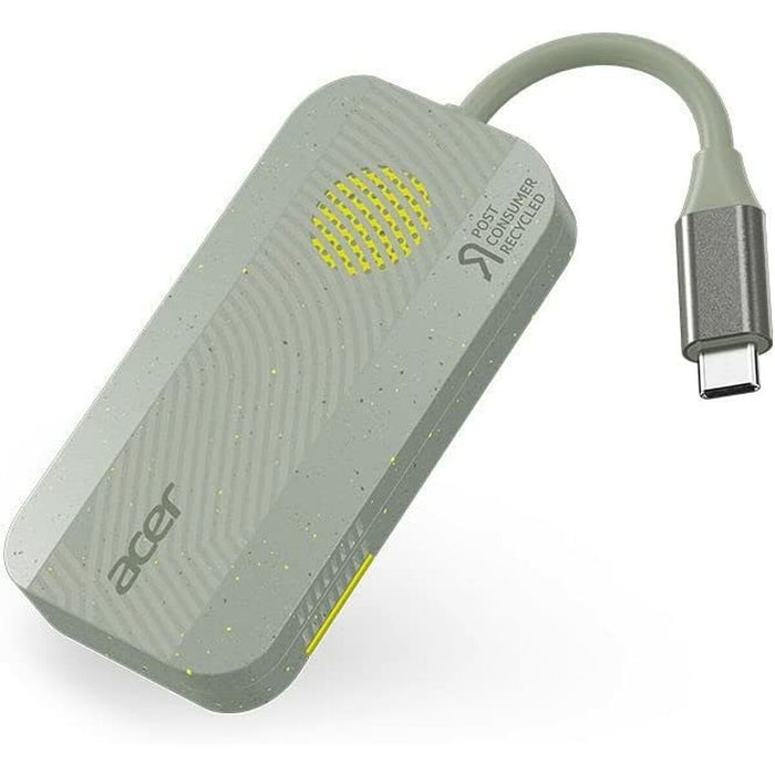 Adaptator de Rețea Acer Connect Vero D5 5G Dongle