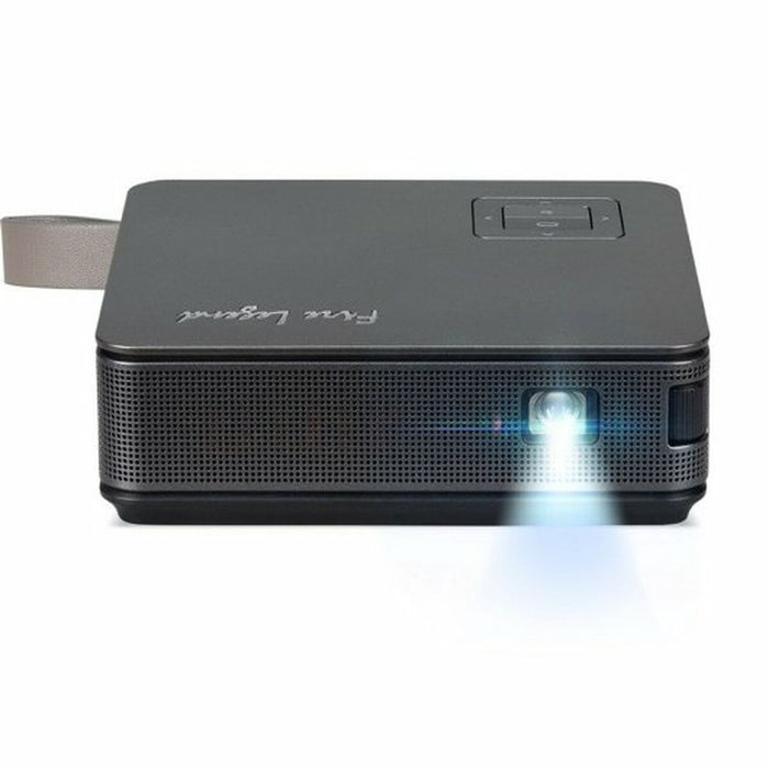 Proiector Acer Aopen PV12a 854 x 480 px WVGA