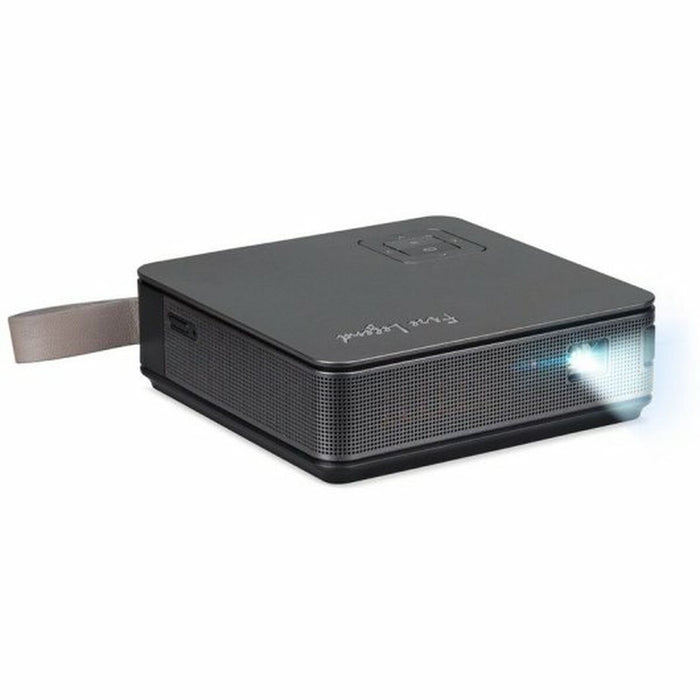 Proiector Acer Aopen PV12a 854 x 480 px WVGA