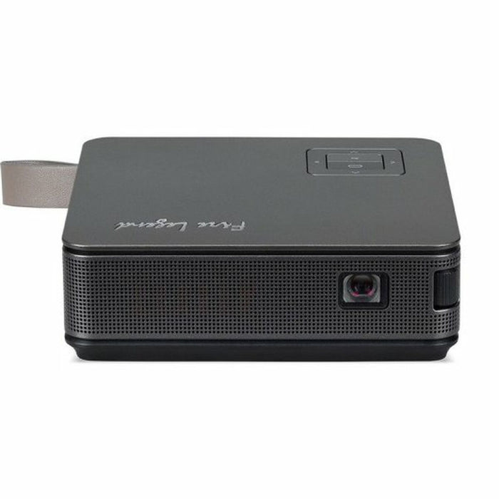 Proiector Acer Aopen PV12a 854 x 480 px WVGA