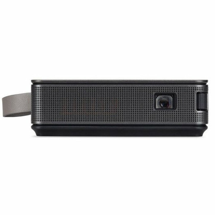 Proiector Acer Aopen PV12a 854 x 480 px WVGA