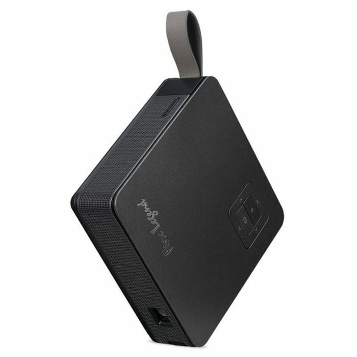 Proiector Acer Aopen PV12a 854 x 480 px WVGA