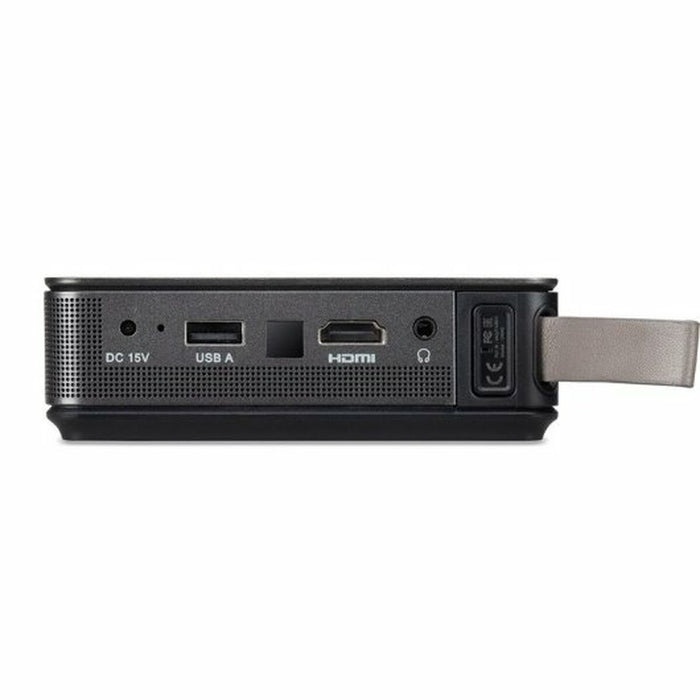 Proiector Acer Aopen PV12a 854 x 480 px WVGA
