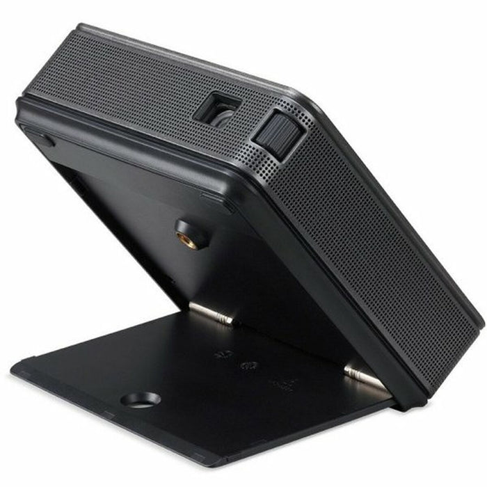 Proiector Acer Aopen PV12a 854 x 480 px WVGA