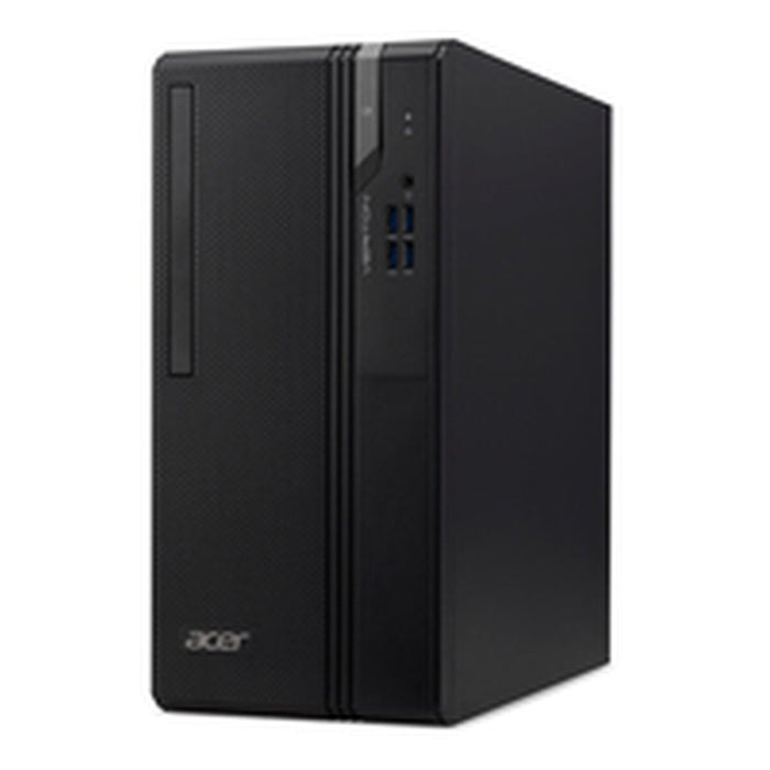 PC cu Unitate Acer S2690G Intel Core i5-1240 8 GB RAM 256 GB SSD