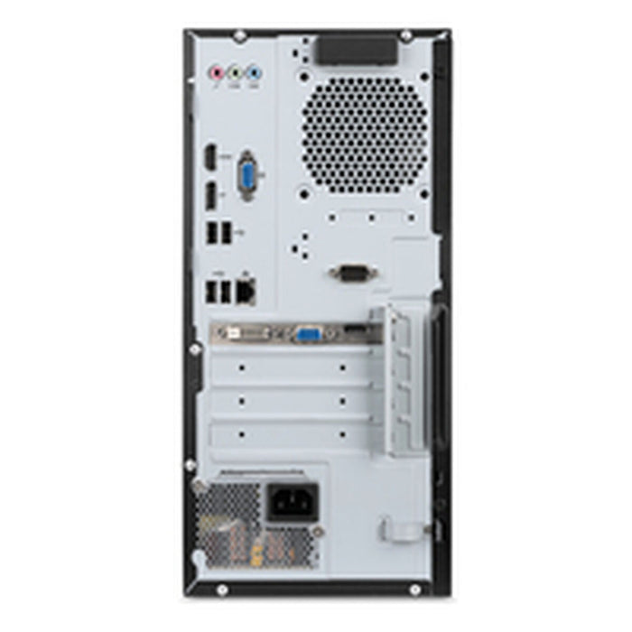 PC cu Unitate Acer S2690G Intel Core i5-1240 8 GB RAM 256 GB SSD