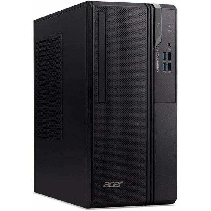 PC cu Unitate Acer S2690G Intel Core i5-1240 8 GB RAM 256 GB SSD