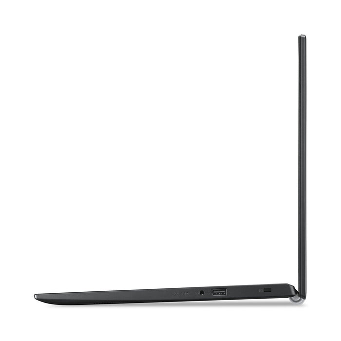 Laptop Acer EX215-54-54AL 256 GB 8 GB Qwerty Spaniolă intel core i5-1135g7 8 GB RAM