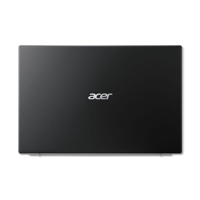 Laptop Acer EX215-54-54AL 256 GB 8 GB Qwerty Spaniolă intel core i5-1135g7 8 GB RAM