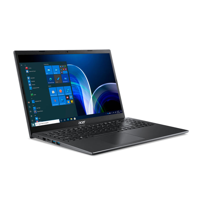 Laptop Acer EX215-54-54AL 256 GB 8 GB Qwerty Spaniolă intel core i5-1135g7 8 GB RAM