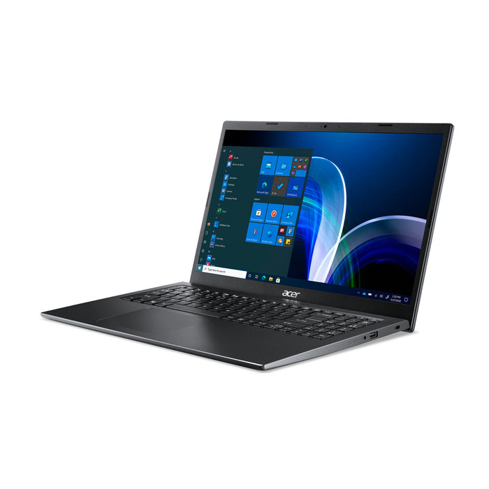 Laptop Acer EX215-54-54AL 256 GB 8 GB Qwerty Spaniolă intel core i5-1135g7 8 GB RAM