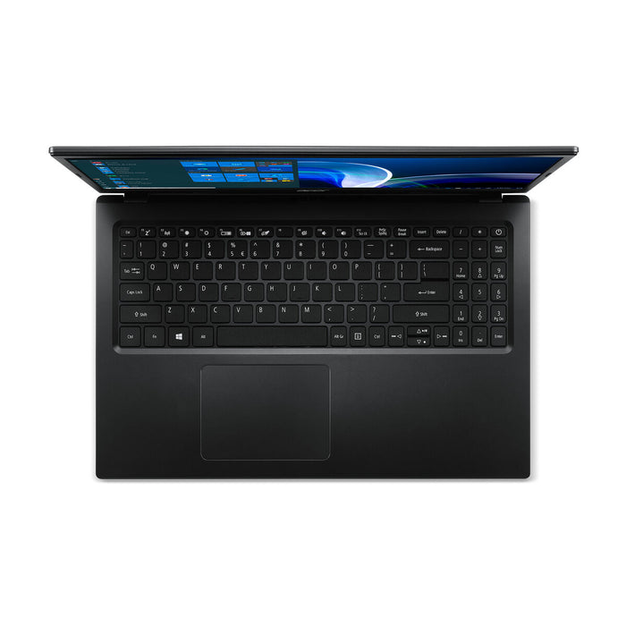 Laptop Acer EX215-54-54AL 256 GB 8 GB Qwerty Spaniolă intel core i5-1135g7 8 GB RAM