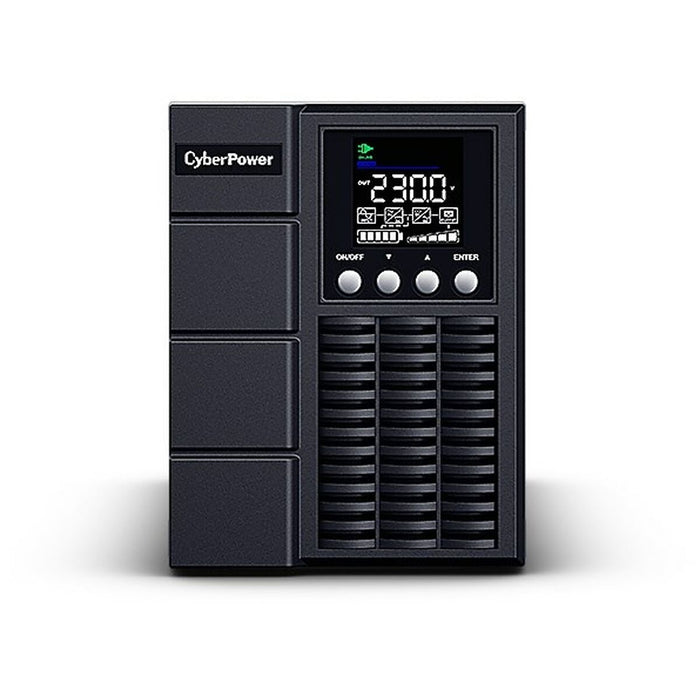 Sistem de Alimentare Neîntreruptă Interactiv Cyberpower OLS1000EA 1000 VA