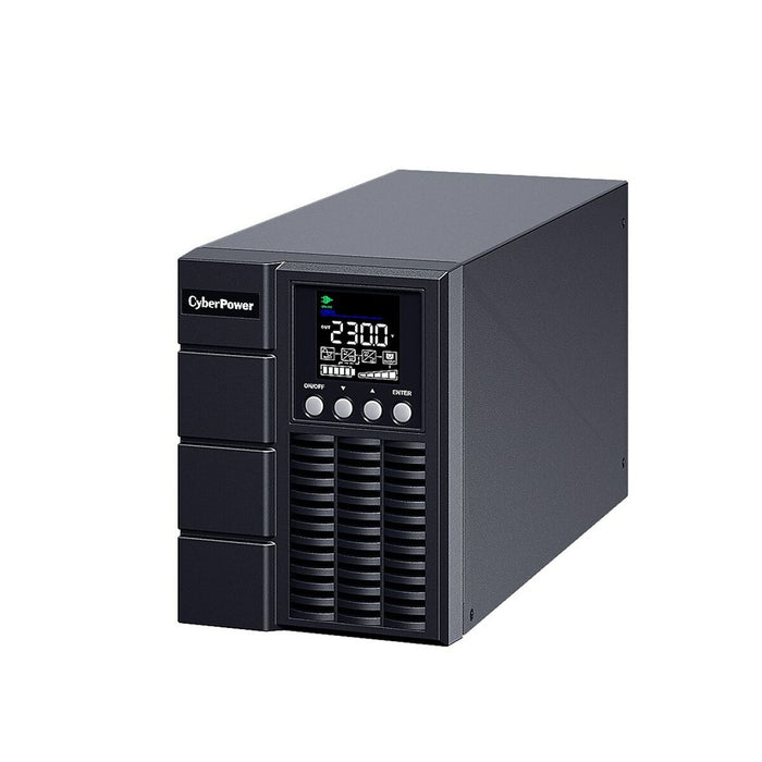 Sistem de Alimentare Neîntreruptă Interactiv Cyberpower OLS1000EA 1000 VA