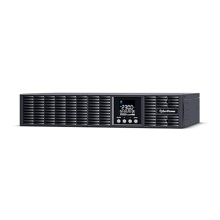 Sistem de Alimentare Neîntreruptă Interactiv Cyberpower OLS1500ERT2UA 1350 W