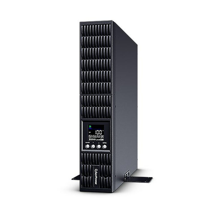 Sistem de Alimentare Neîntreruptă Interactiv Cyberpower OLS1500ERT2UA 1350 W