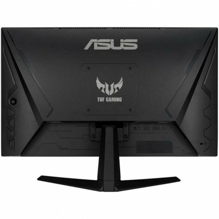 Monitor Asus VG247Q1A 23.8" FHD LCD LED