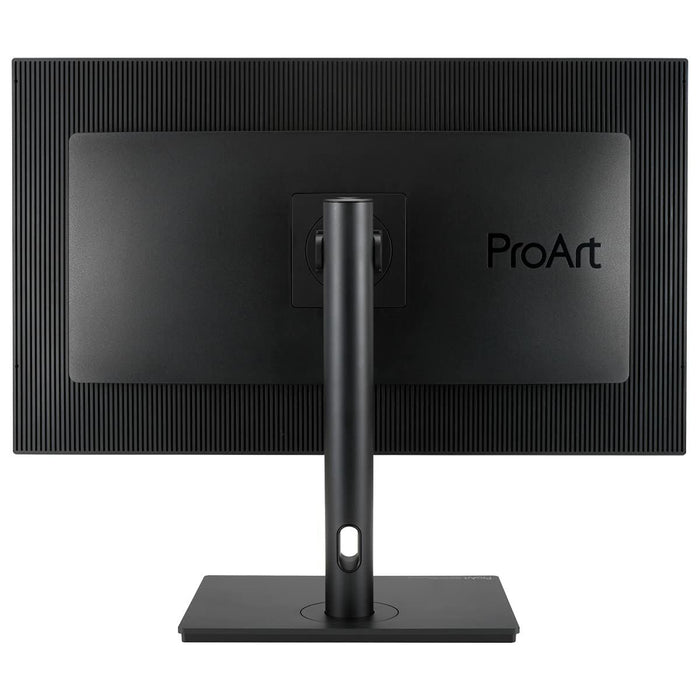 Monitor Asus PA329CV 32" LED IPS HDR HDR10 AMD FreeSync Flicker free