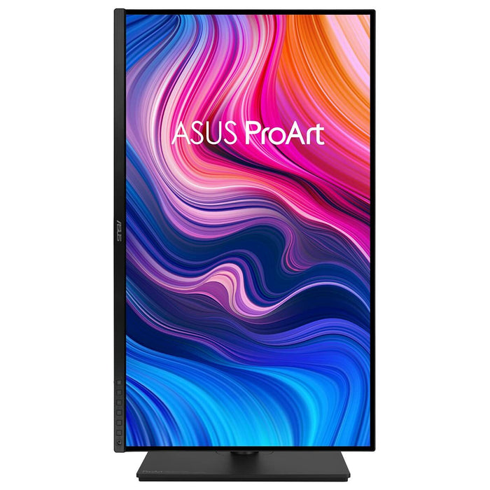 Monitor Asus PA329CV 32" LED IPS HDR HDR10 AMD FreeSync Flicker free