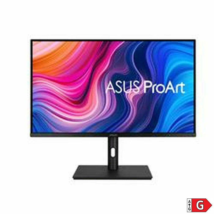 Monitor Asus PA329CV 32" LED IPS HDR HDR10 AMD FreeSync Flicker free