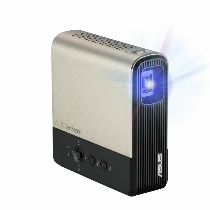 Proiector Asus ZenBeam E2