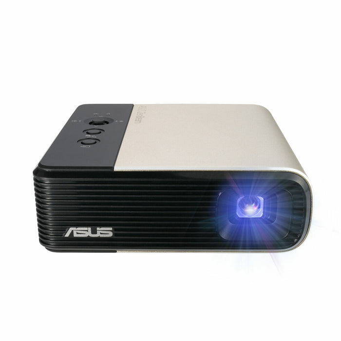 Proiector Asus ZenBeam E2