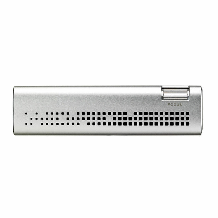 Proiector Asus ZenBeam E2
