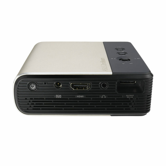 Proiector Asus ZenBeam E2