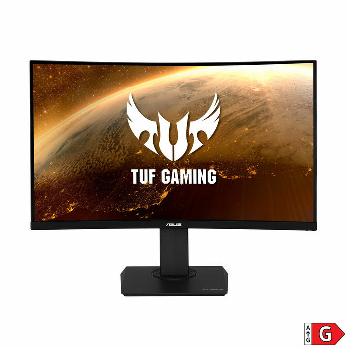 Monitor Gaming Asus 90LM04I0-B03170 31,5" LED HDR10 VA Flicker free 165 Hz