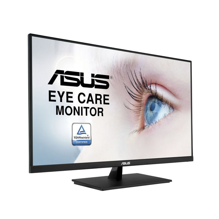 Monitor Asus VP32AQ 31,5" Wide Quad HD+ 75 Hz