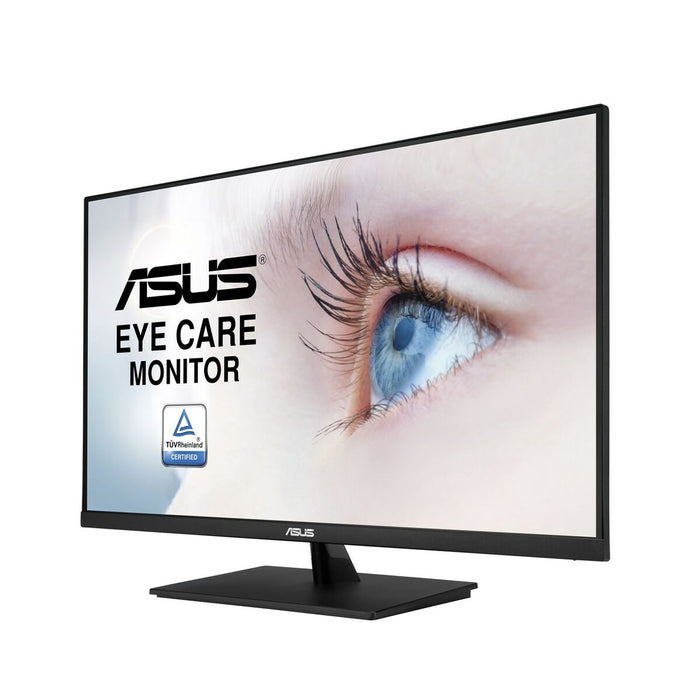 Monitor Asus VP32AQ 31,5" Wide Quad HD+ 75 Hz