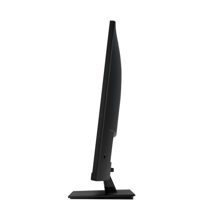Monitor Asus VP32AQ 31,5" Wide Quad HD+ 75 Hz