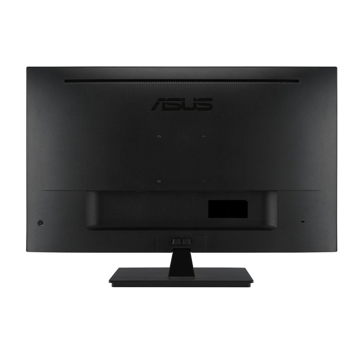 Monitor Asus VP32AQ 31,5" Wide Quad HD+ 75 Hz
