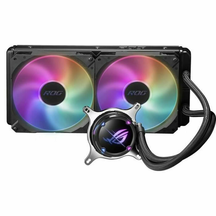 Set de răcire lichidă Asus 90RC00C1-M0UAY0