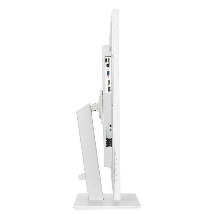 Monitor Asus 90LM06H4-B01370 27" LED IPS Flicker free 75 Hz