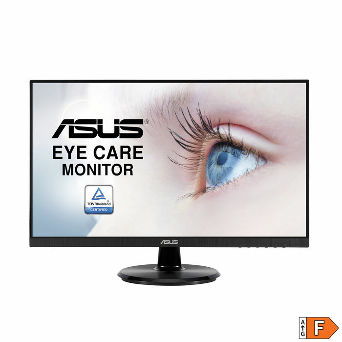 Monitor Asus 90LM0545-B04370 23,8" Full HD 75 Hz