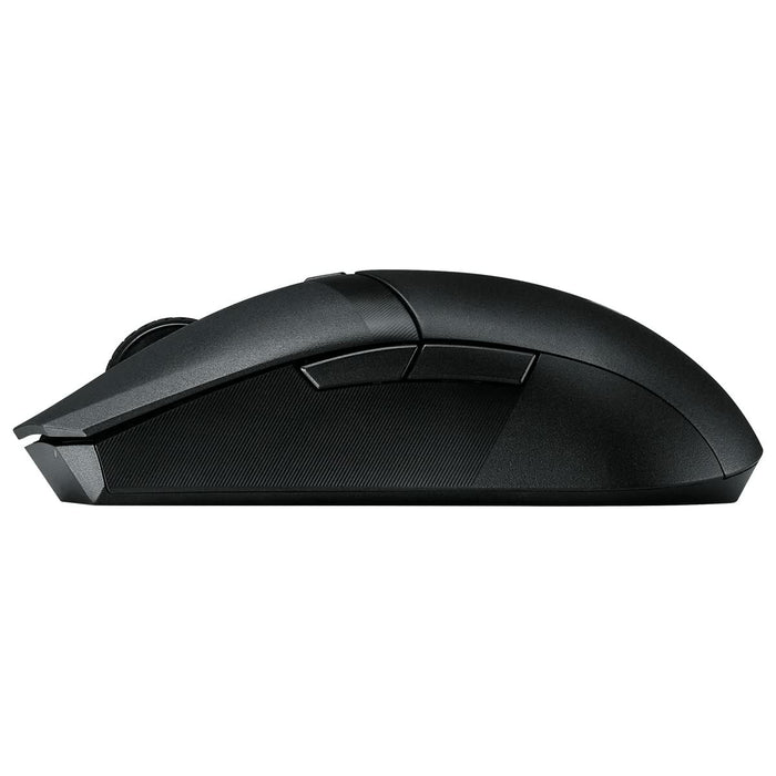 Mouse Asus M4 Wireless Negru