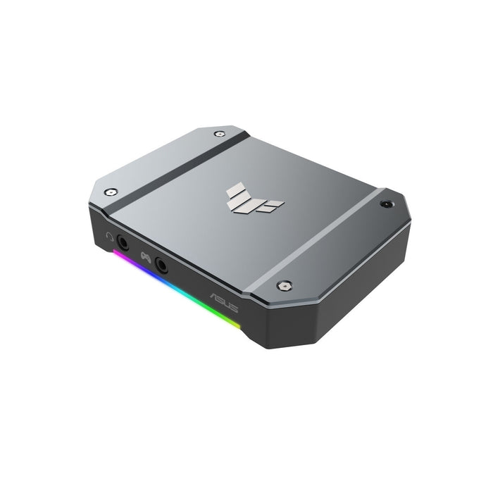 Recorder Video Gaming Asus BOX-CU4K30