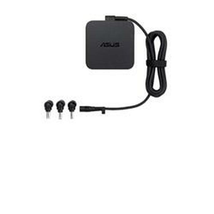 Încărcător pentru Laptop Asus 65 W