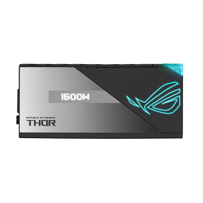 Sursă de Alimentare Asus ROG Thor Titanium 1600 W 80 PLUS Titanium