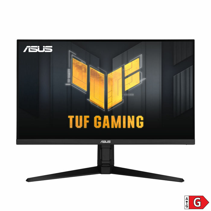Monitor Asus VG32AQL1A 31,5" LED IPS HDR Flicker free NVIDIA G-SYNC