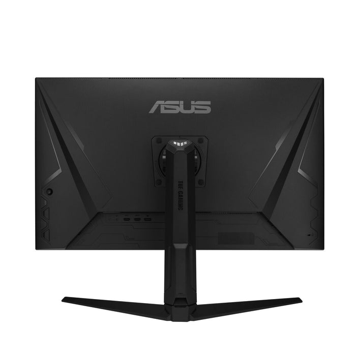 Monitor Asus VG32AQL1A 31,5" LED IPS HDR Flicker free NVIDIA G-SYNC