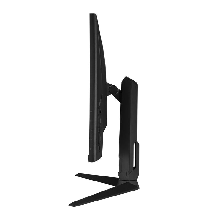 Monitor Asus VG32AQL1A 31,5" LED IPS HDR Flicker free NVIDIA G-SYNC