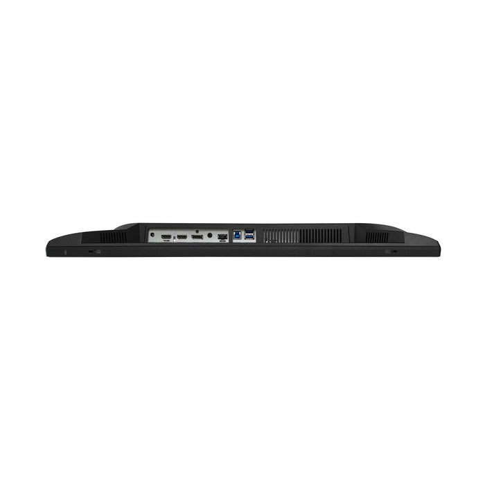 Monitor Asus VG32AQL1A 31,5" LED IPS HDR Flicker free NVIDIA G-SYNC