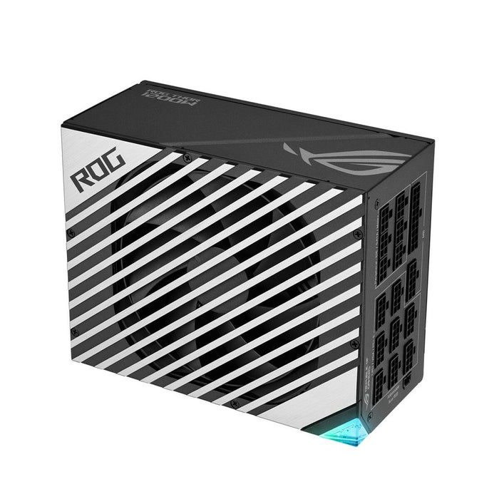 Sursă de Alimentare Asus 90YE00L0-B0NA00 1200 W 80 PLUS Platinum