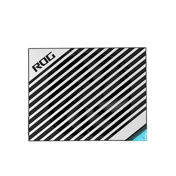 Sursă de Alimentare Asus 90YE00L0-B0NA00 1200 W 80 PLUS Platinum