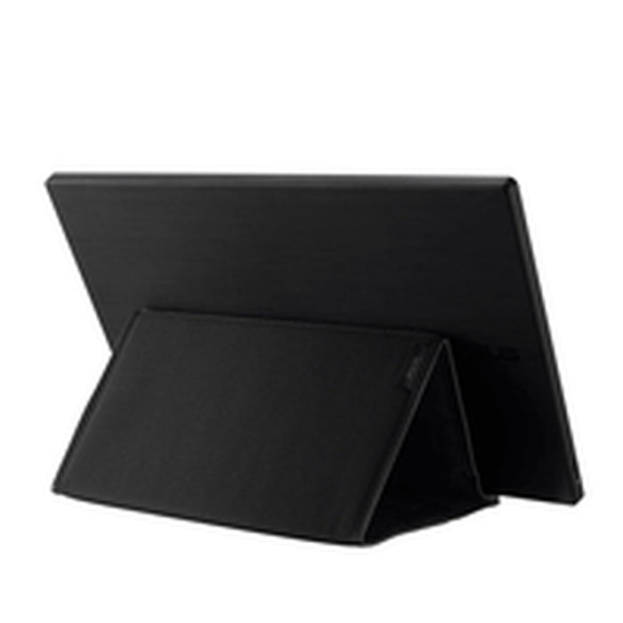 Monitor Asus ZenScreen MB166C 15,6"