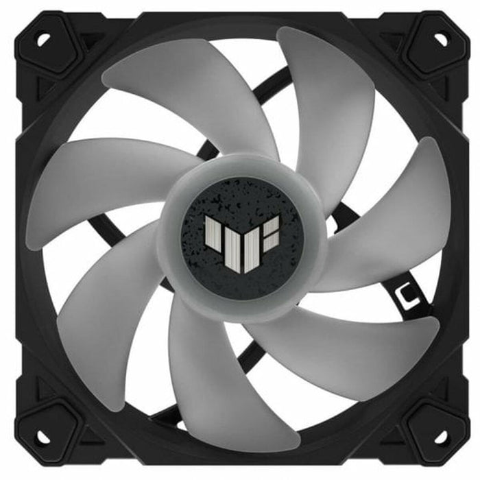 Ventilator de Unitate Asus 90DA0030-B09000 Ø 12 cm (1 Unități)